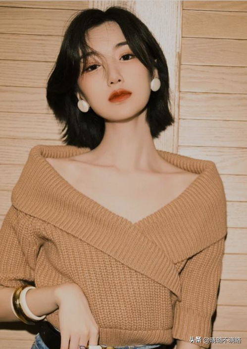 许玮伦是谁 许玮伦去哪了 许玮伦是谁 许玮伦去哪了