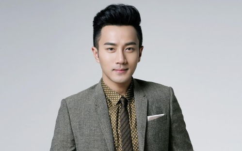 我为创业狂_我为创业下定义