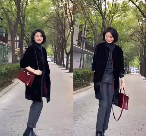 一个都不留 一个都不留演员表全部 一个都不留 一个都不留演员表全部