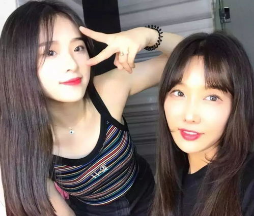 许晋亨身高 许晋亨身高对比