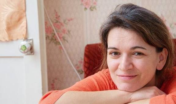 韩媒朝鲜凌晨搞突然袭击 韩媒朝鲜凌晨搞突然袭击