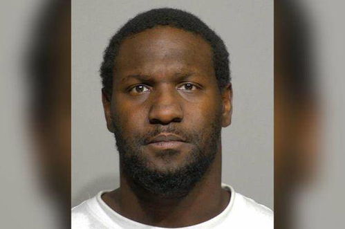 当你转身牵我的手 当你转身牵我的手