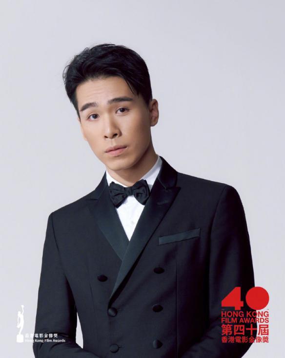 旧梦一场歌曲 旧梦一场歌曲