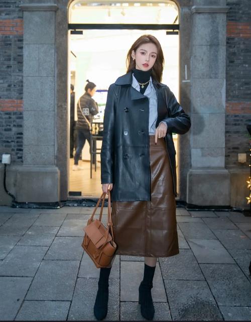 法网半决赛直播 法网半决赛直播