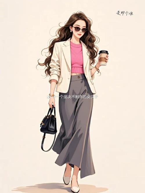 爱很简单陶喆_爱很简单陶喆是哪年的歌 爱很简单陶喆_爱很简单陶喆是哪年的歌