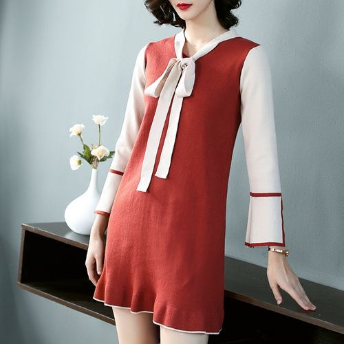 小时代演员表1演员表 小时代演员表1演员表