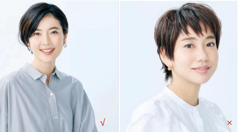 奉化到上海汽车票查询