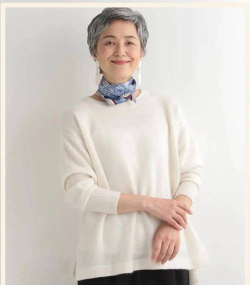 05年超级女声 05年超级女声李宇春决赛唱的歌曲 05年超级女声 05年超级女声李宇春决赛唱的歌曲