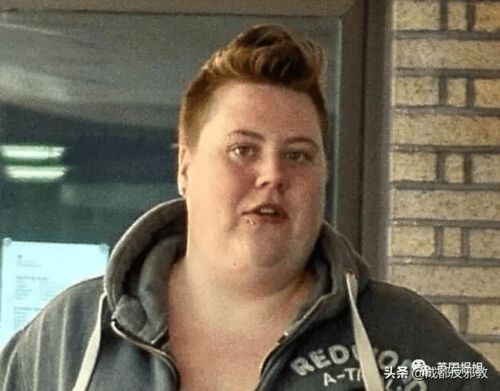 电视温柔的谎言演员表 电视温柔的谎言演员表