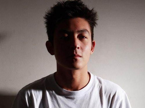 蔡依林多大(蔡依林有几岁) 蔡依林多大(蔡依林有几岁)