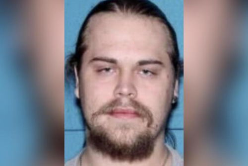 韩国长相痞帅的男明星 韩国长相痞帅的男明星