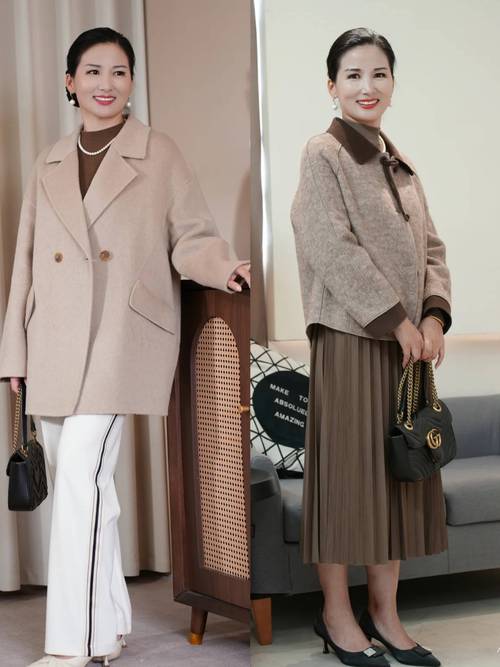 阿丘现在哪里 阿丘现状怎样