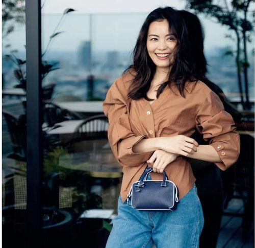 谢霆锋和蔡卓妍的关系