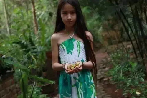 我要和你在一起的演员