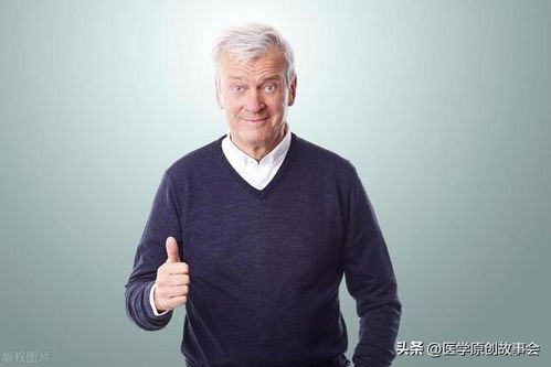 有所思古筝 有所思古筝版纯音乐 有所思古筝 有所思古筝版纯音乐