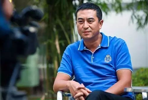 股票000510 股票000510