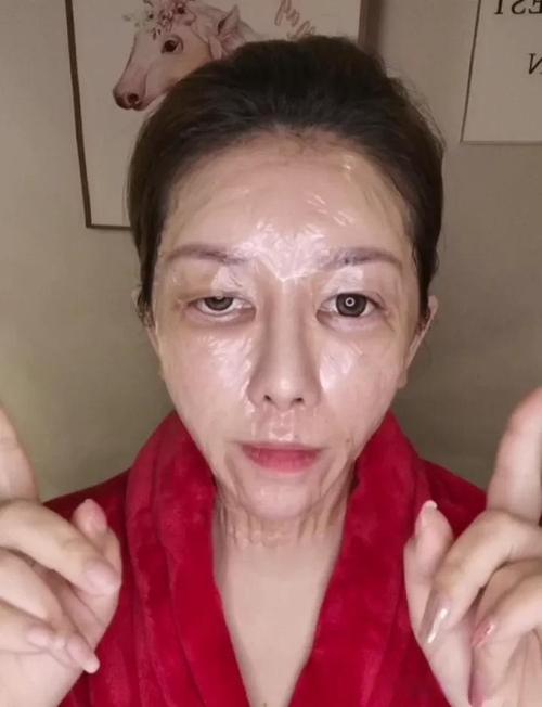 阿齐齐亚兵营 阿齐齐亚兵营驻扎兵力 阿齐齐亚兵营 阿齐齐亚兵营驻扎兵力