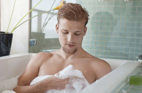 电视剧乡村爱情小夜曲