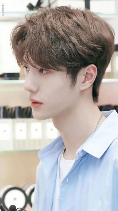 富大龙现状 富大龙现在在干什么