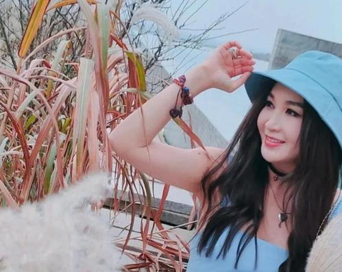 装台免费看 装台在线观 装台免费看 装台在线观