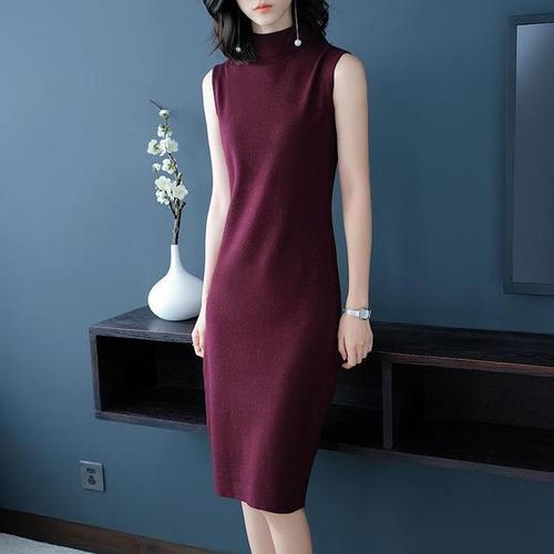 表达舍不得离别的句子 表达舍不得离别的句子