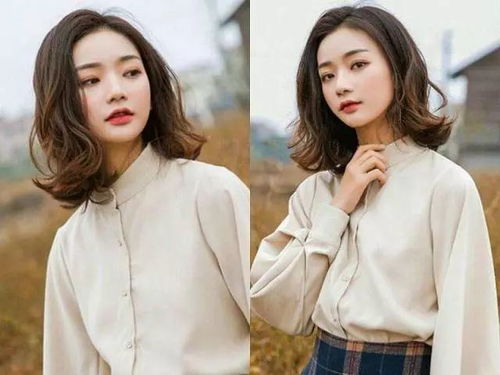 日本近海发生7.8级左右地震 日本近海发生7.8级左右地震