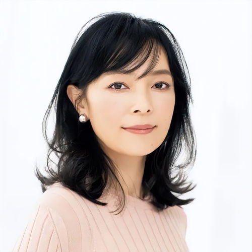 洞庭鱼米乡 洞庭鱼米乡歌曲原唱