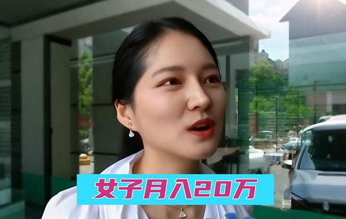 超级蜘蛛侠动画片全集