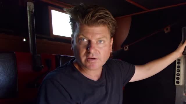 陈鲁豫体重陈鲁豫多少斤