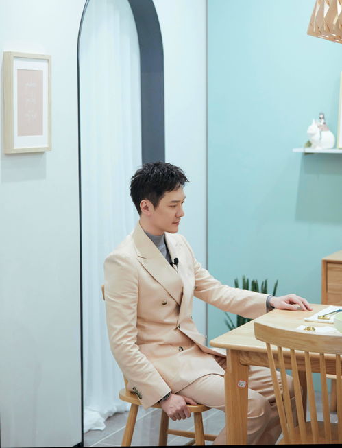 成方圆个人资料的歌曲