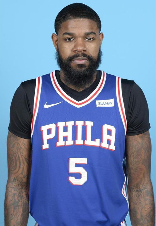 池晟主演的所有电视剧