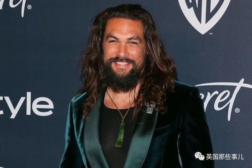 成都考生提前一小时答完数学题