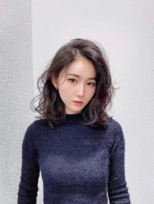 演员田雨近况演员田雨近况消息