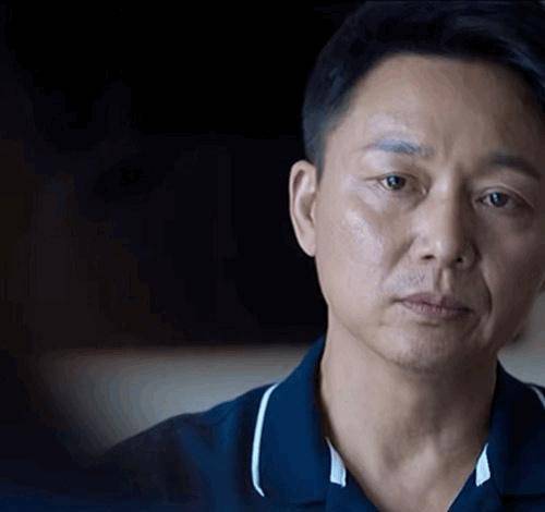 关晓彤身高体重多少斤 关晓彤身高体重多少斤