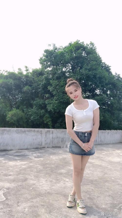 风度翩翩美少年