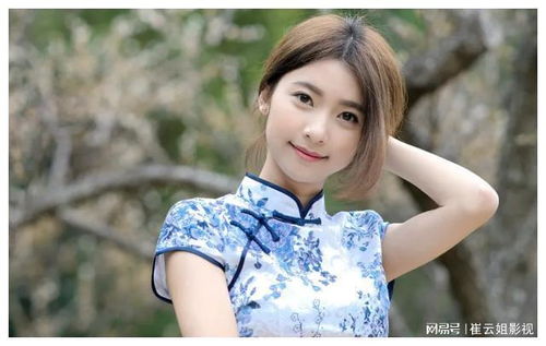 陈若琳的个人资料简介 陈若琳的个人资料简介