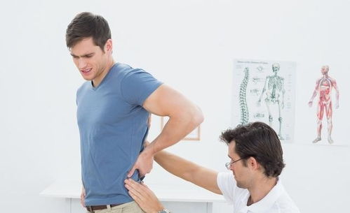 韩红张一山韩红张一山为什么不一个姓