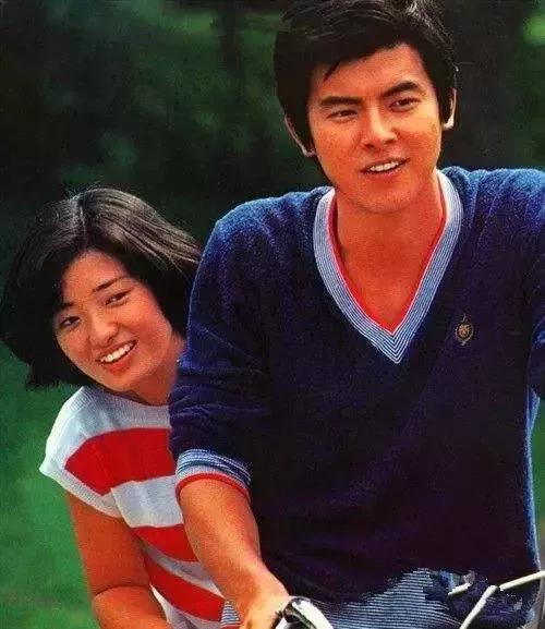 曹睿演员刘欢 曹睿演员刘欢个人资料