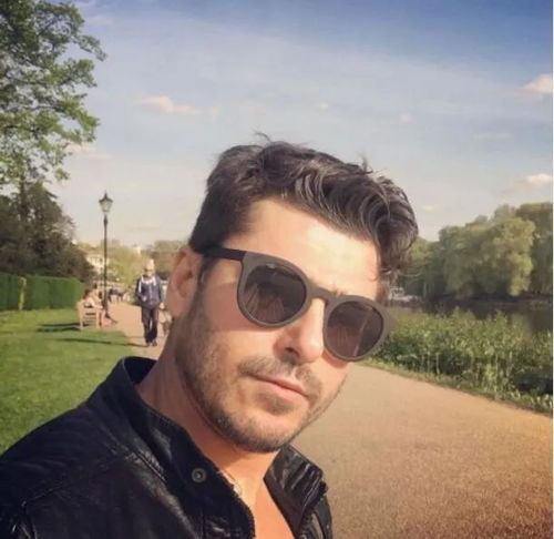 蔡国庆2024年近况