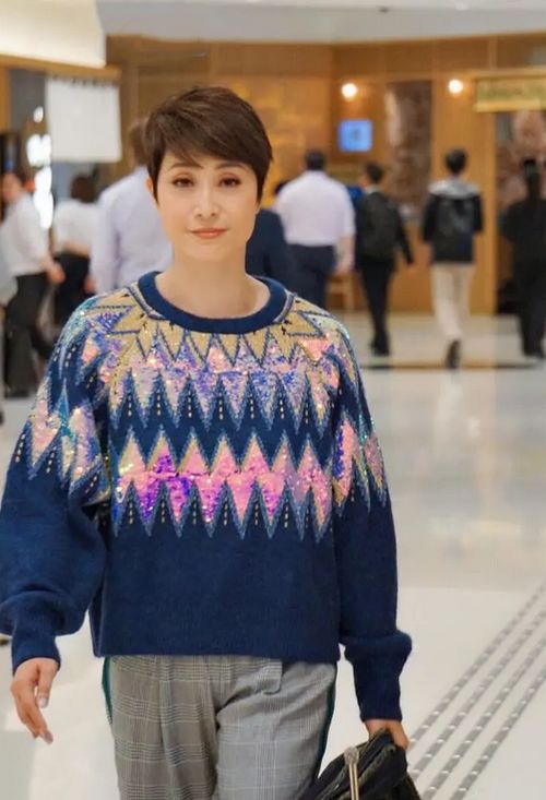 小燕子歌词小燕子歌词改编搞笑版