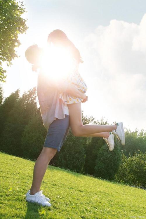 郭涛电影 郭涛演的电影列表 郭涛电影 郭涛演的电影列表