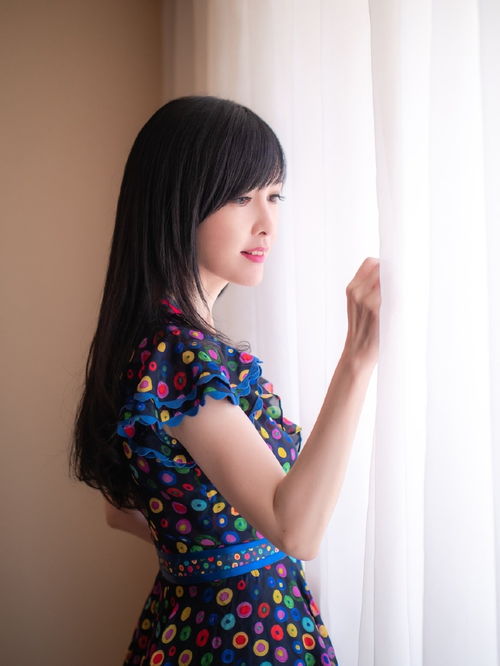 北京北京歌词 歌曲北京歌词