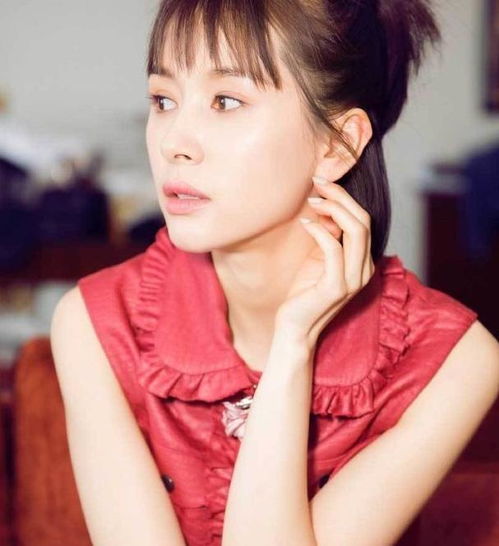 我最爱的家人第39集 我最爱的家人第39集