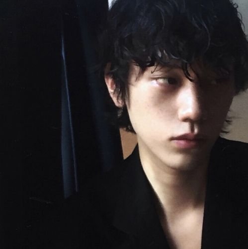 特朗普变身灭霸 特朗普变身灭霸