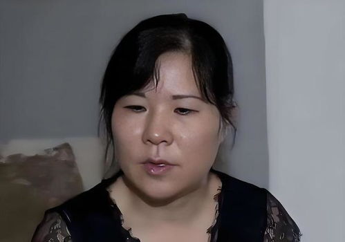 韩国明星吴仁惠走红毯 韩国明星吴仁惠走红毯