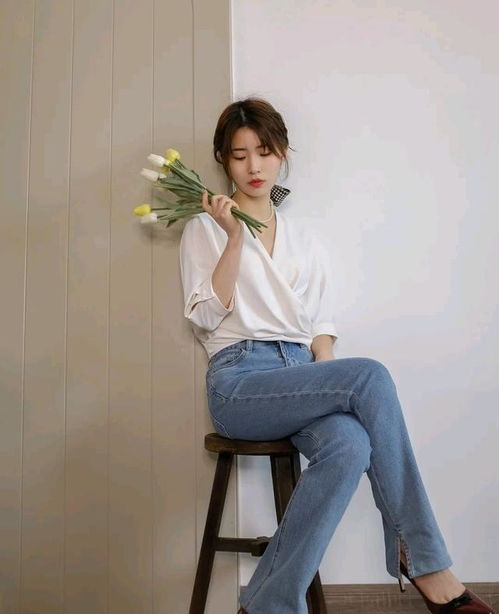 游客玩水滑梯被弹飞景区回应 游客玩水滑梯被弹飞景区回应