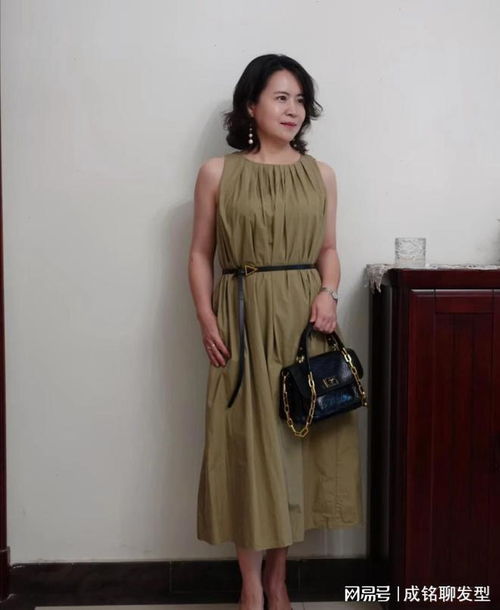 邓超主演的电影电视剧 邓超主演的电影电视剧