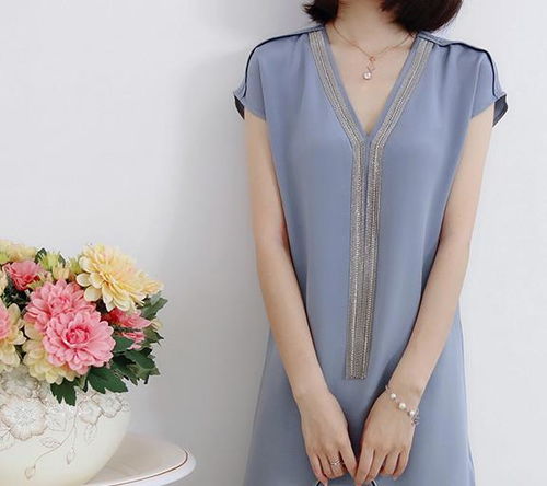 电视剧大全免费版狂飙 电视剧大全免费版狂飙