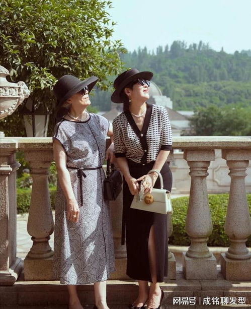 攻的反义词是什么 攻的反义词是什么