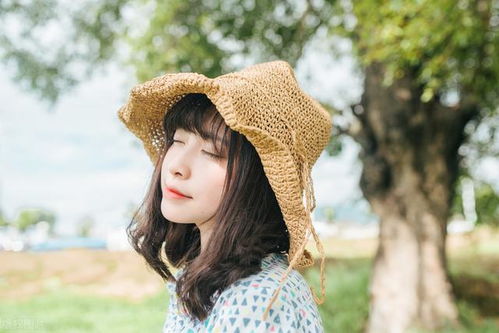 那英老公儿子(那英的丈夫叫啥) 那英老公儿子(那英的丈夫叫啥)